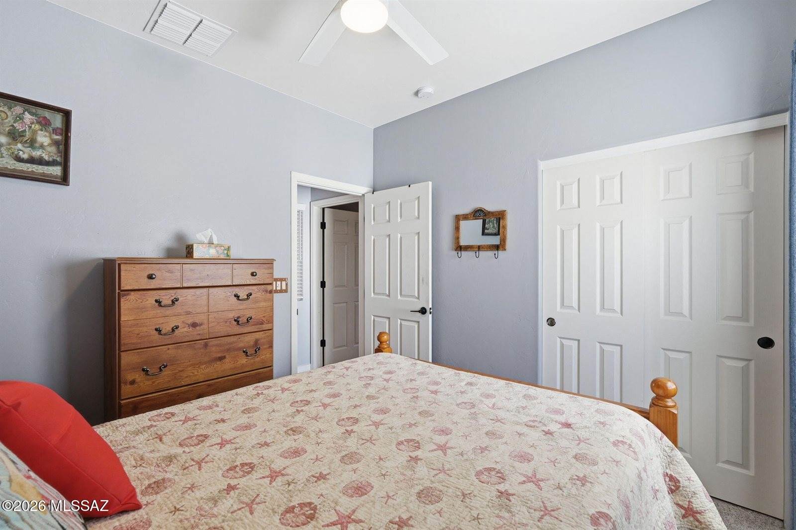 838 East Gunsight Mountain, Sahuarita, AZ 85629