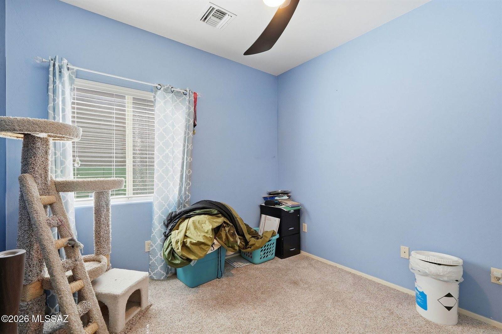 838 East Gunsight Mountain, Sahuarita, AZ 85629