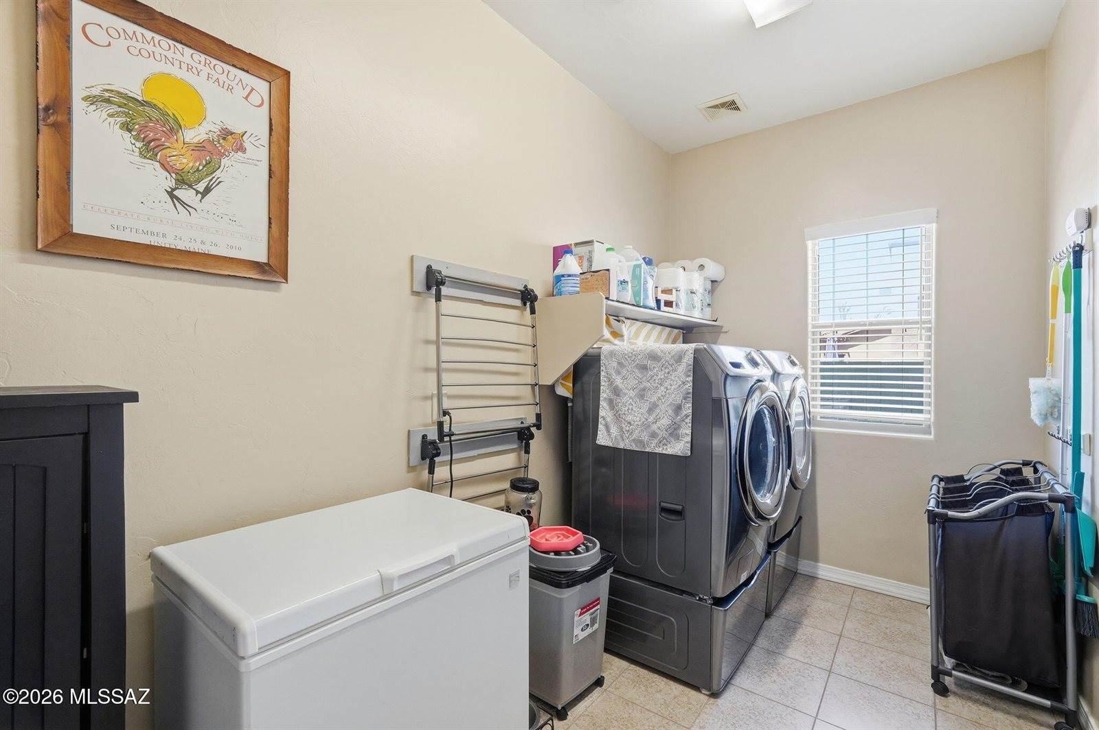 838 East Gunsight Mountain, Sahuarita, AZ 85629