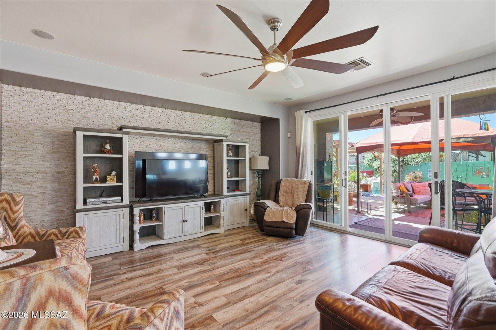 838 East Gunsight Mountain, Sahuarita, AZ 85629