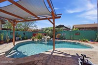 838 East Gunsight Mountain, Sahuarita, AZ 85629