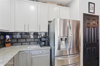 838 East Gunsight Mountain, Sahuarita, AZ 85629