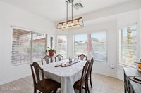838 East Gunsight Mountain, Sahuarita, AZ 85629