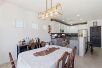 838 East Gunsight Mountain, Sahuarita, AZ 85629