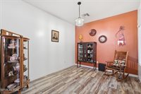 838 East Gunsight Mountain, Sahuarita, AZ 85629