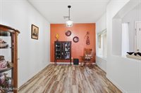 838 East Gunsight Mountain, Sahuarita, AZ 85629