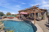 838 East Gunsight Mountain, Sahuarita, AZ 85629