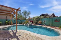 838 East Gunsight Mountain, Sahuarita, AZ 85629