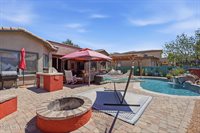 838 East Gunsight Mountain, Sahuarita, AZ 85629