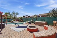 838 East Gunsight Mountain, Sahuarita, AZ 85629