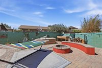 838 East Gunsight Mountain, Sahuarita, AZ 85629