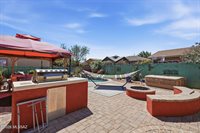 838 East Gunsight Mountain, Sahuarita, AZ 85629