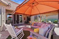 838 East Gunsight Mountain, Sahuarita, AZ 85629
