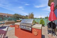 838 East Gunsight Mountain, Sahuarita, AZ 85629