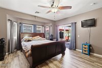838 East Gunsight Mountain, Sahuarita, AZ 85629