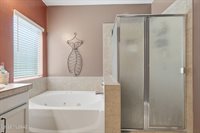 838 East Gunsight Mountain, Sahuarita, AZ 85629