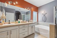 838 East Gunsight Mountain, Sahuarita, AZ 85629