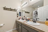 838 East Gunsight Mountain, Sahuarita, AZ 85629