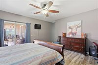 838 East Gunsight Mountain, Sahuarita, AZ 85629
