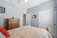 838 East Gunsight Mountain, Sahuarita, AZ 85629