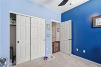 838 East Gunsight Mountain, Sahuarita, AZ 85629