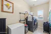 838 East Gunsight Mountain, Sahuarita, AZ 85629