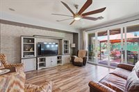 838 East Gunsight Mountain, Sahuarita, AZ 85629