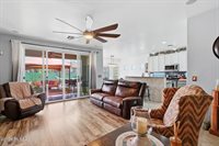 838 East Gunsight Mountain, Sahuarita, AZ 85629