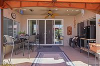 838 East Gunsight Mountain, Sahuarita, AZ 85629