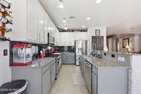 838 East Gunsight Mountain, Sahuarita, AZ 85629
