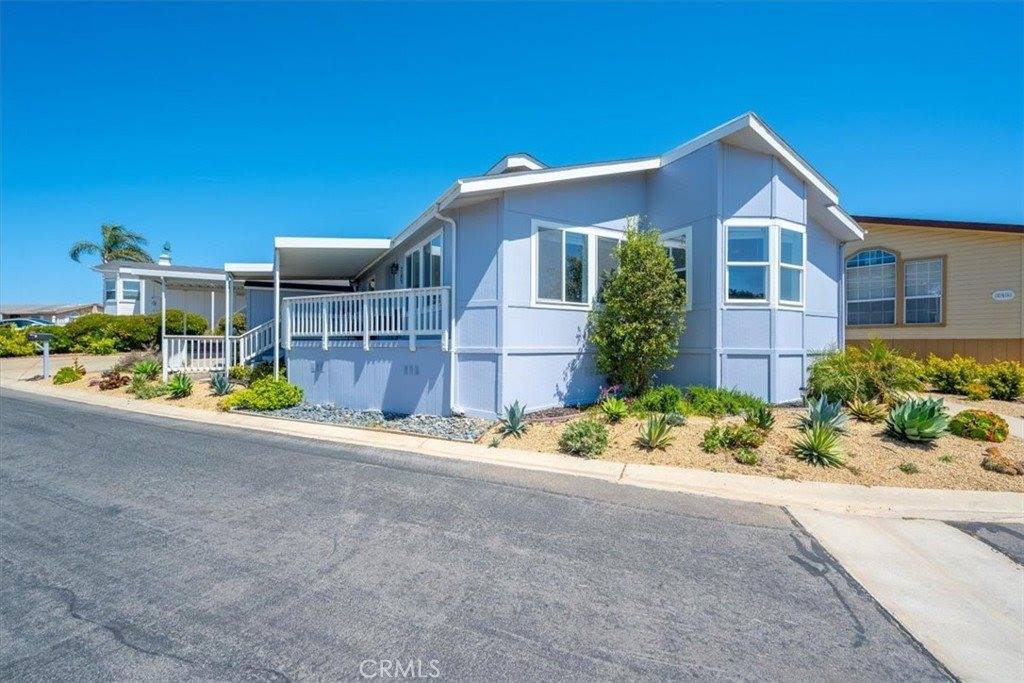 765 Mesa View Dr, Arroyo Grande, CA 93420