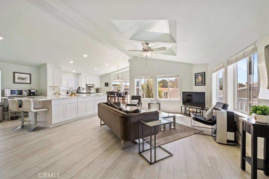 765 Mesa View Dr, Arroyo Grande, CA 93420