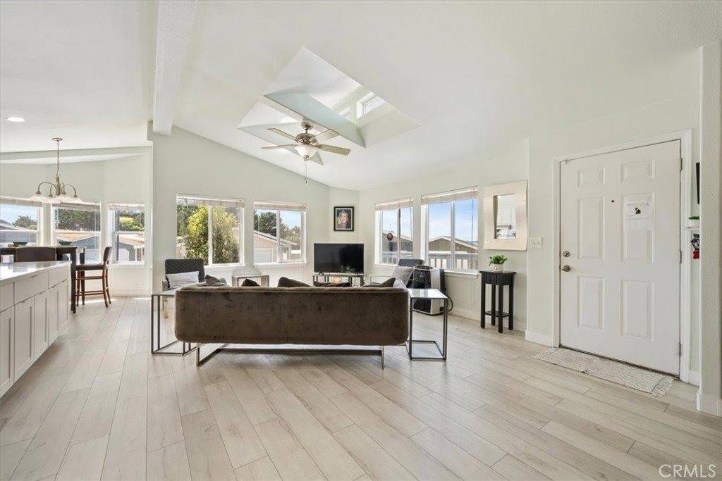 765 Mesa View Dr, Arroyo Grande, CA 93420