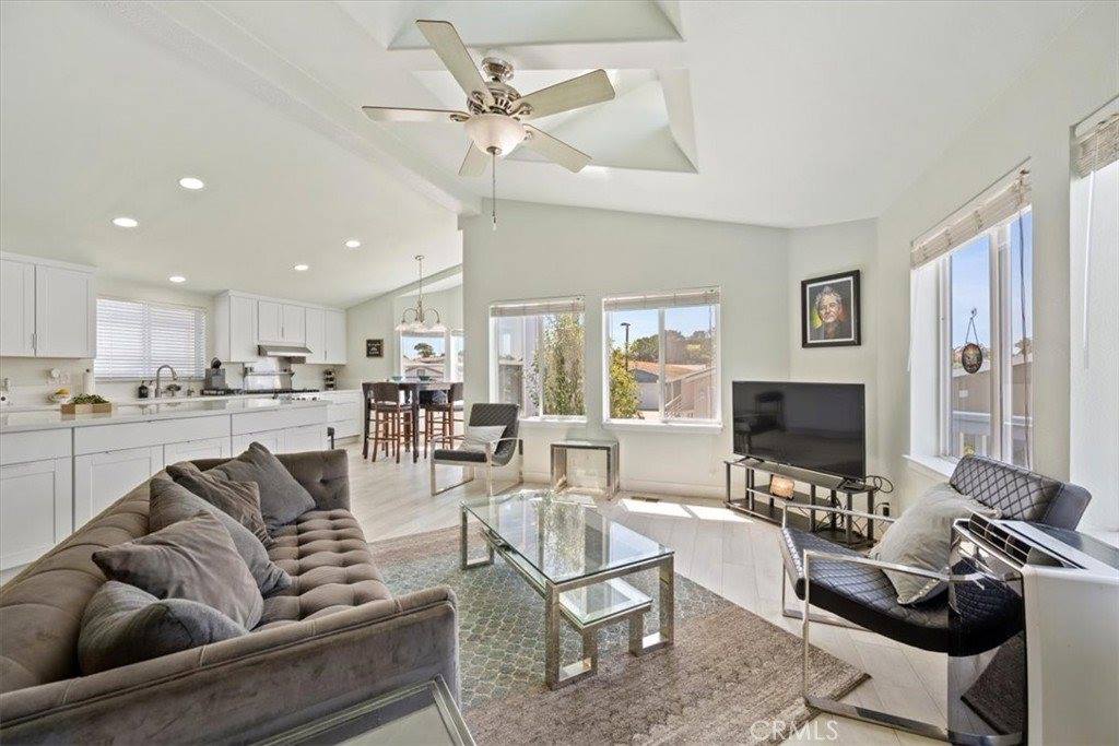 765 Mesa View Dr, Arroyo Grande, CA 93420