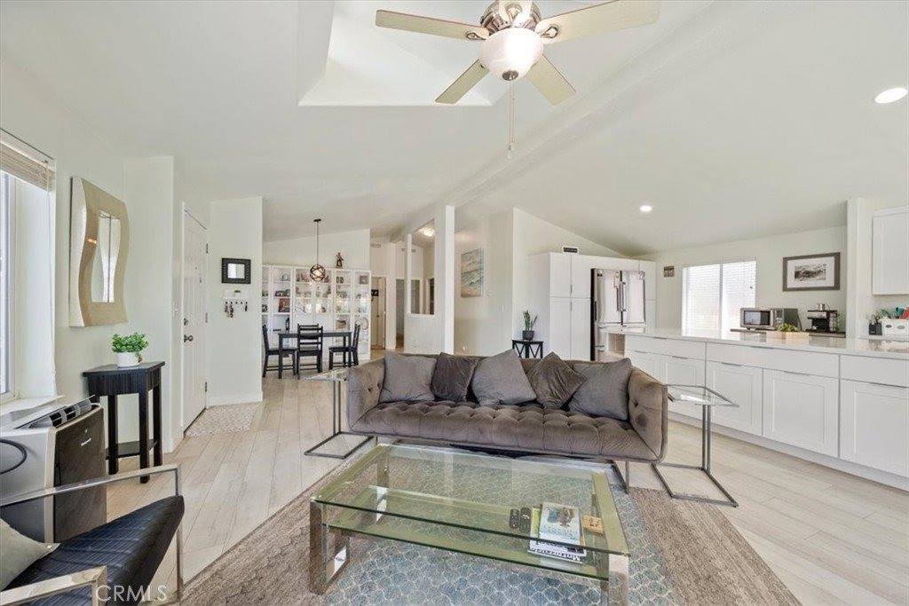 765 Mesa View Dr, Arroyo Grande, CA 93420