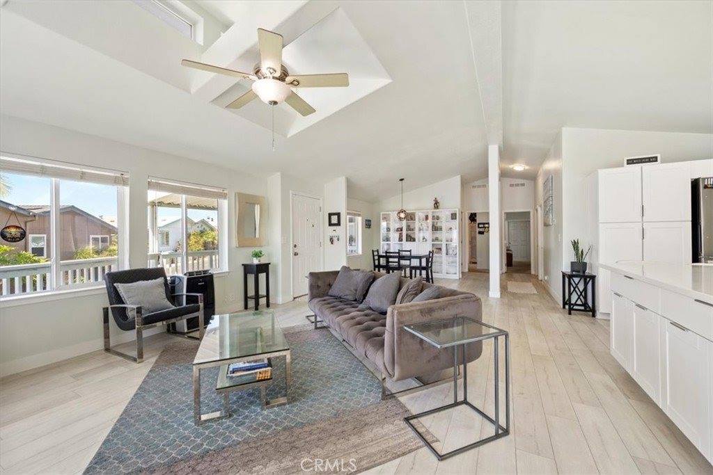 765 Mesa View Dr, Arroyo Grande, CA 93420
