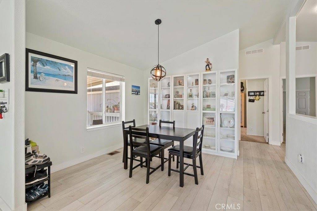 765 Mesa View Dr, Arroyo Grande, CA 93420
