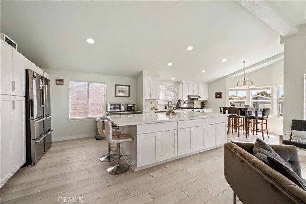 765 Mesa View Dr, Arroyo Grande, CA 93420