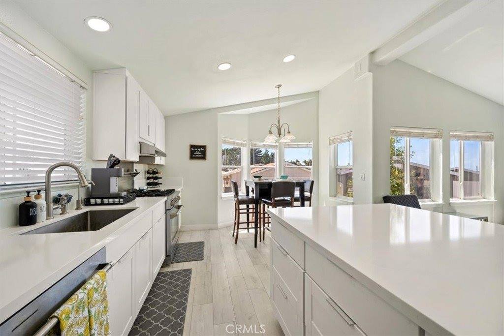 765 Mesa View Dr, Arroyo Grande, CA 93420