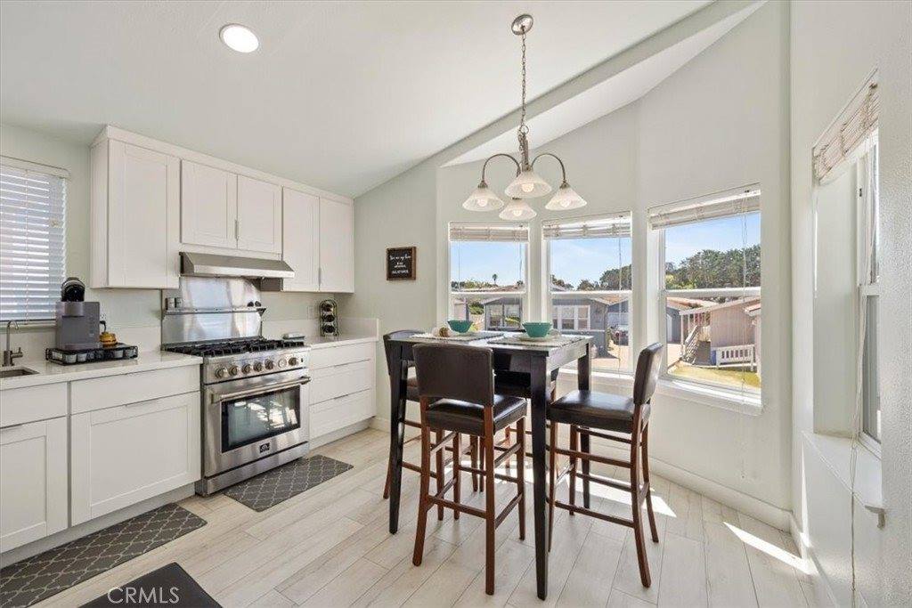 765 Mesa View Dr, Arroyo Grande, CA 93420