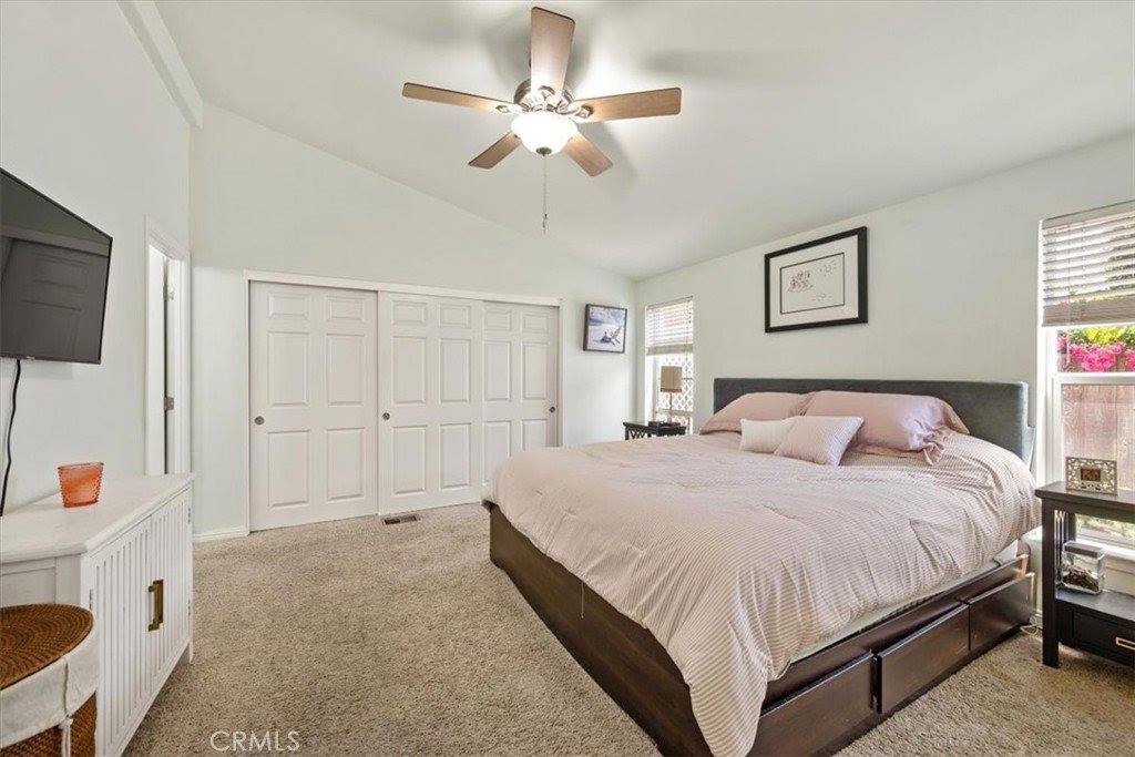 765 Mesa View Dr, Arroyo Grande, CA 93420
