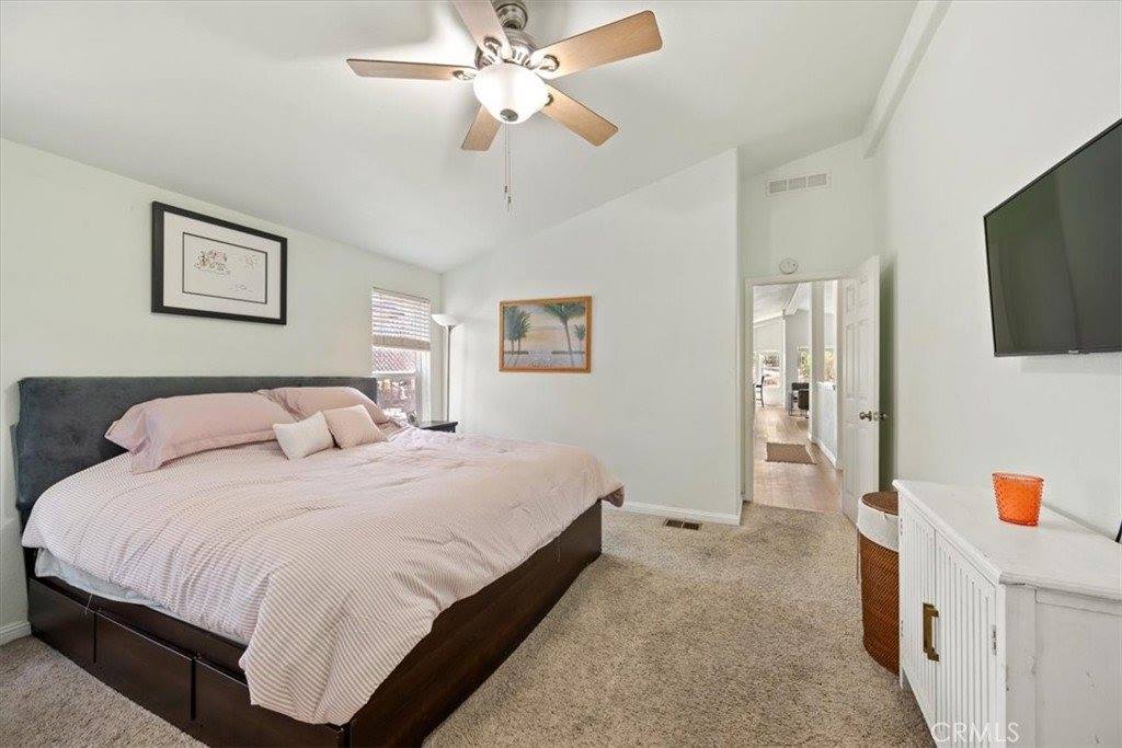 765 Mesa View Dr, Arroyo Grande, CA 93420