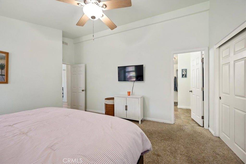 765 Mesa View Dr, Arroyo Grande, CA 93420