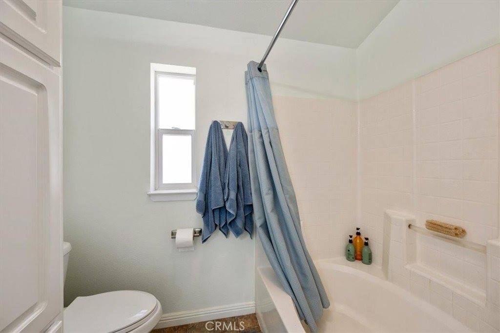 765 Mesa View Dr, Arroyo Grande, CA 93420