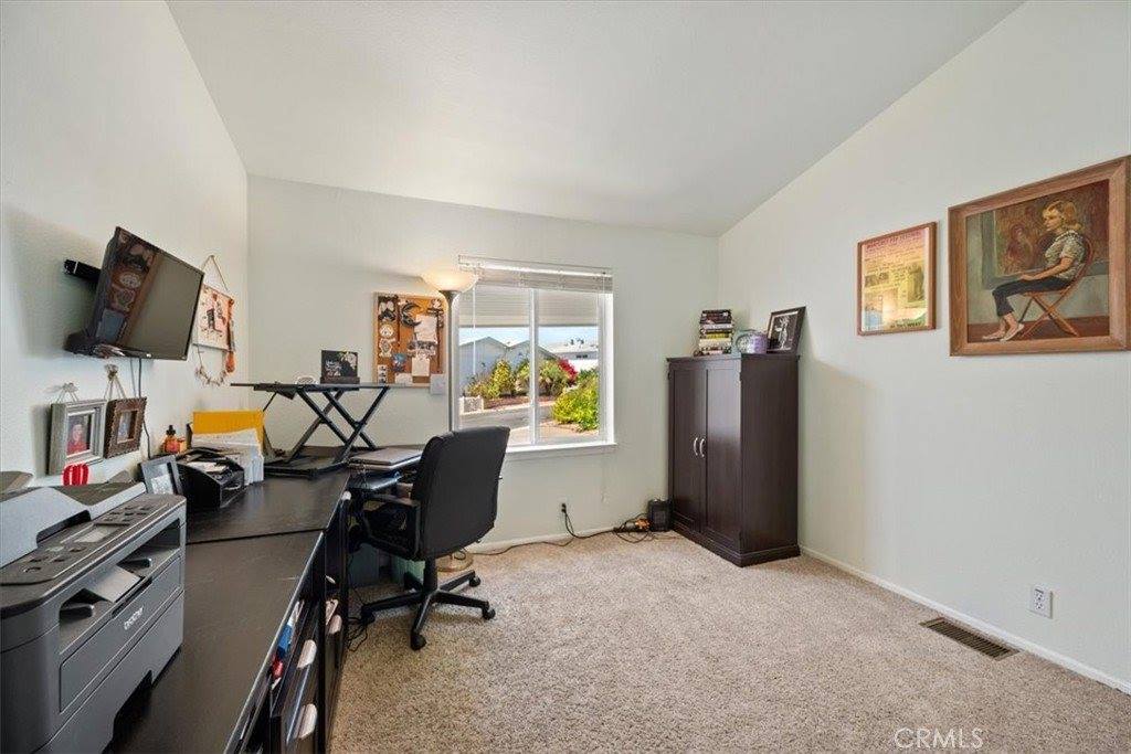765 Mesa View Dr, Arroyo Grande, CA 93420