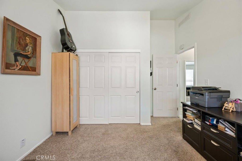 765 Mesa View Dr, Arroyo Grande, CA 93420