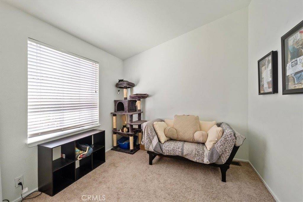765 Mesa View Dr, Arroyo Grande, CA 93420