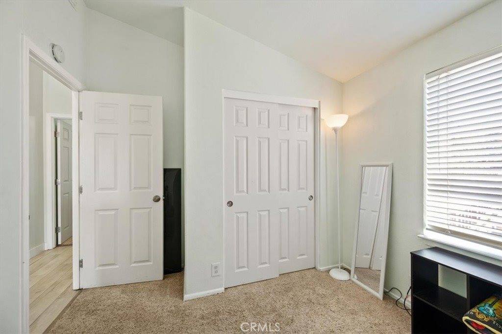 765 Mesa View Dr, Arroyo Grande, CA 93420