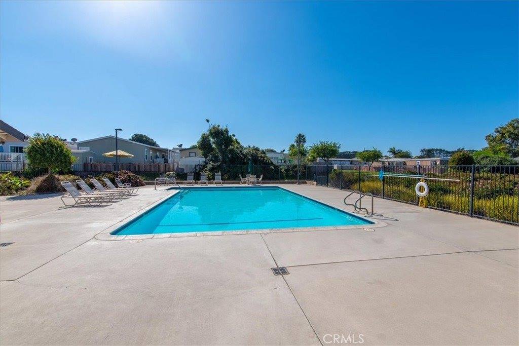 765 Mesa View Dr, Arroyo Grande, CA 93420