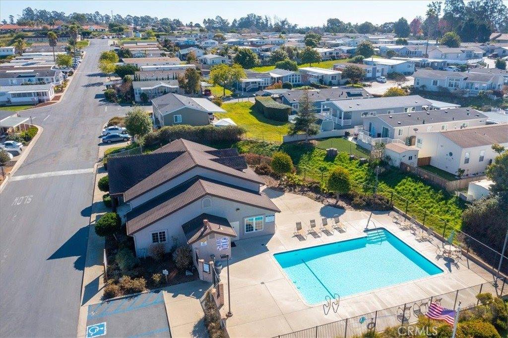 765 Mesa View Dr, Arroyo Grande, CA 93420